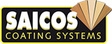 Saicos