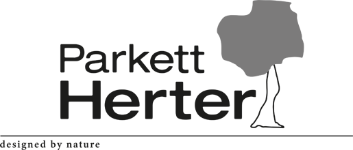 Parkett Herter