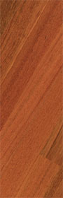 Jatoba