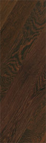 Wenge