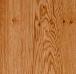 Parkett Rustikal