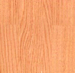 Parkett select