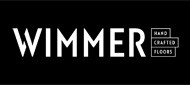 Wimmer