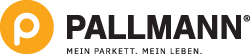 PALLMANN GmbH