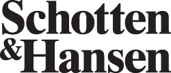 Schotten & Hansen