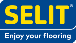 SELIT Dmmtechnik