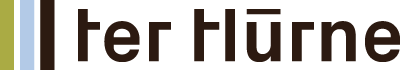 ter Hrne GmbH & Co. KG