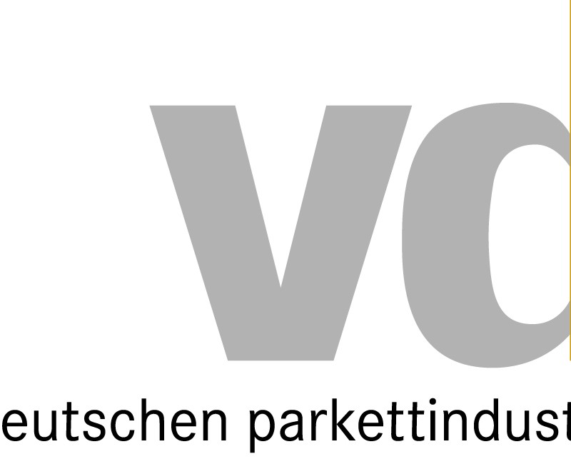 vdp_Logo-2006_zw