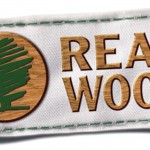 vdp_Real-Wood