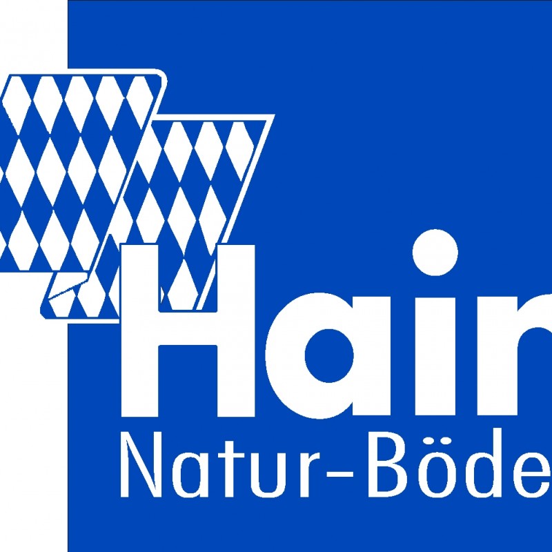 Hain-Logo