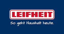 LEIFHEIT