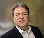Achim Hannott