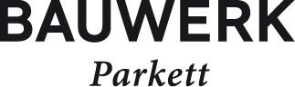 bauwerk