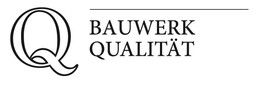 bauwerk qualitt