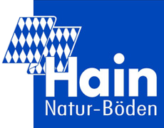 bauwerk