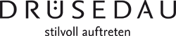 Drsedau und Mller GmbH & Co. KG