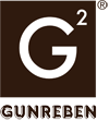 Logo Gunreben