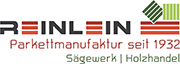 Holz Reinlein GmbH & Co. KG Parkettfabrik