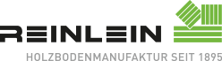 Holz Reinlein GmbH & Co. KG